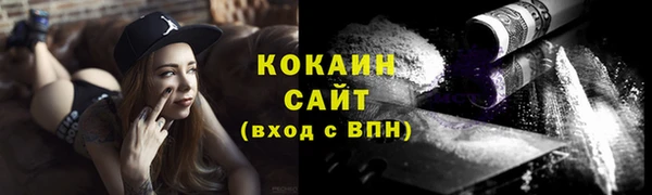 прущие грибы Навашино