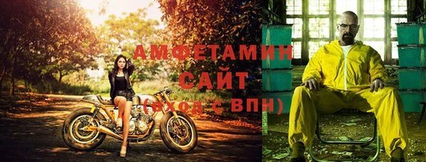 mdpv Остров