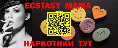 бутират Гатчина
